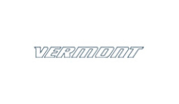 Bicicletas VERMONT