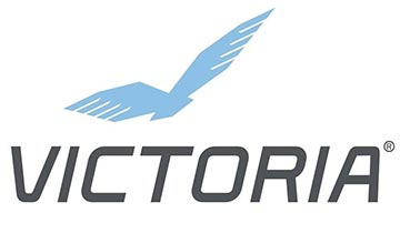VICTORIA
