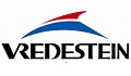 VREDESTEIN