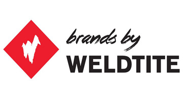 Weldtite Products Ltd.