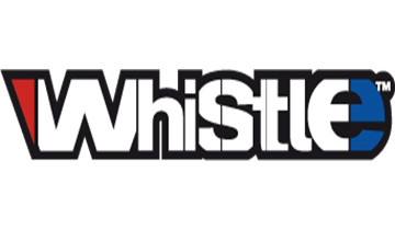 WHISTLE