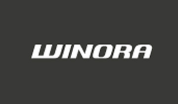 WINORA
