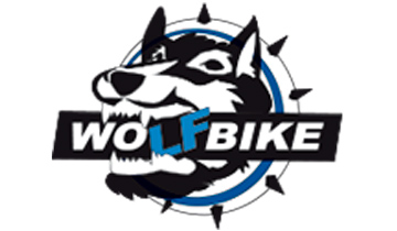 WOLFBIKE