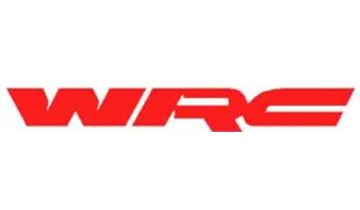 WRC