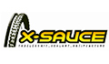 X-SAUCE FACTORY SPORT, S.L.