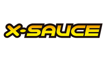 X-SAUCE FACTORY SPORT, S.L.