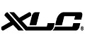 XLC