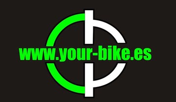Tienda bicis sant outlet andreu de la barca