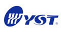 YST