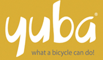 Bicicletas YUBARIDE