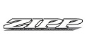 ZIPP