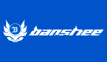 Bicicletas BANSHEE