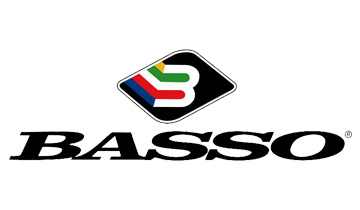 Bicicletas BASSO