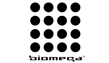 Bicicletas BIOMEGA