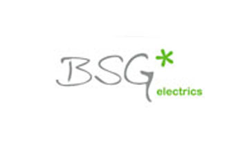 Bicicletas BSG