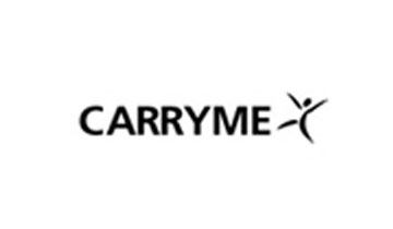Bicicletas CARRYME