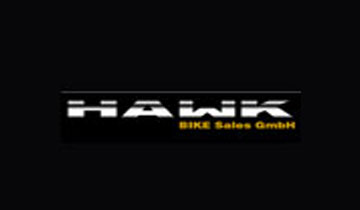 Bicicletas HAWK