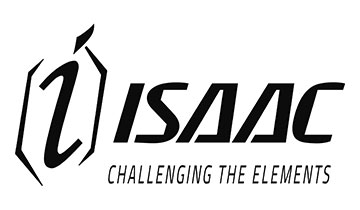 Bicicletas ISAAC