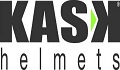 Bicicletas KASK