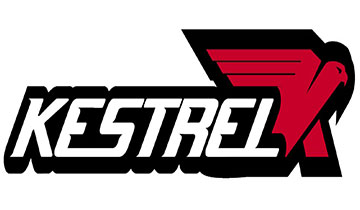 Bicicletas KESTREL