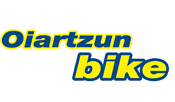 OIARTZUN BIKE