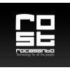 Bicicletas ROCASANTO