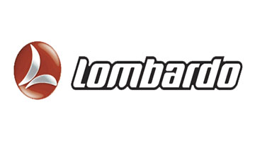 Bicicletas LOMBARDO