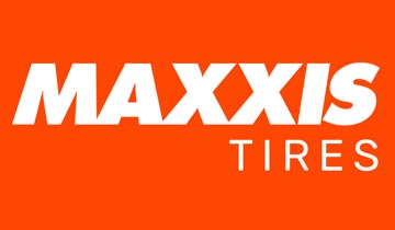 MAXXIS