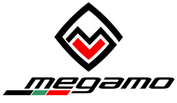 MEGAMO