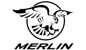 Bicicletas MERLIN
