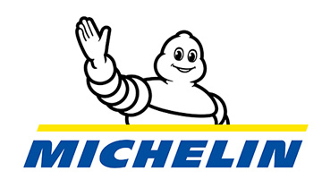 MICHELIN