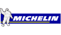 MICHELIN