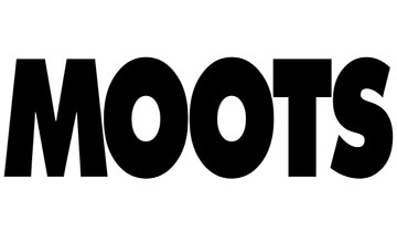 Bicicletas MOOTS