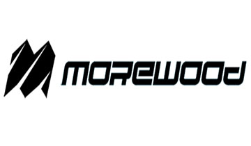 Bicicletas MOREWOOD