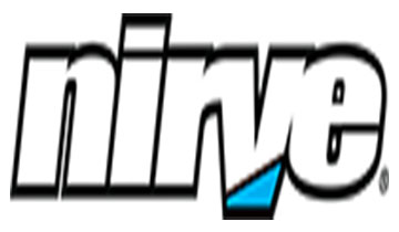 Bicicletas&nbsp;NIRVE