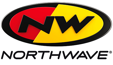 NORTHWAVE