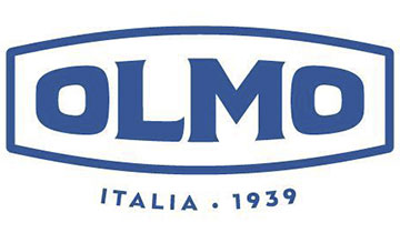 Bicicletas OLMO