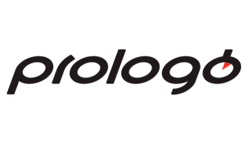 Prologo