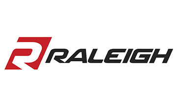 Bicicletas RALEIGH