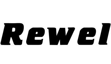 Bicicletas REWEL