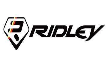 Bicicletas RIDLEY