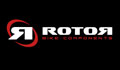 ROTOR-EDR