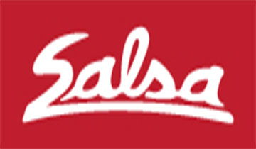 Bicicletas SALSA