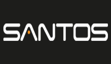 Bicicletas SANTOS
