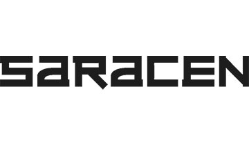 Bicicletas SARACEN