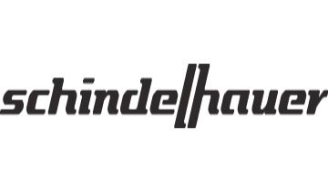Bicicletas&nbsp;SCHINDELHAUER