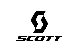 Bicicletas SCOTT
