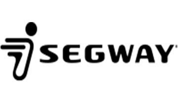 Bicicletas SEGWAY