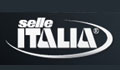 SELLE ITALIA