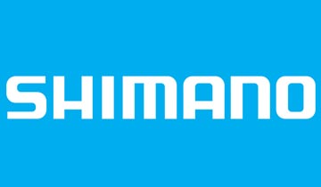 SHIMANO